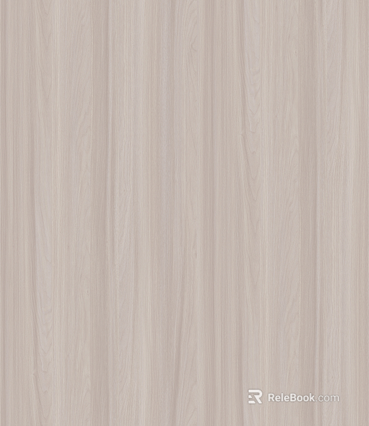 wood grain seamless texture