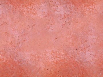 Cement floor texture (ID:ffabg37118)