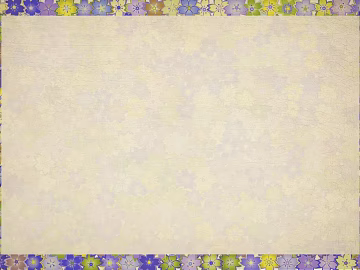 Frame texture (ID:ffaag22342)