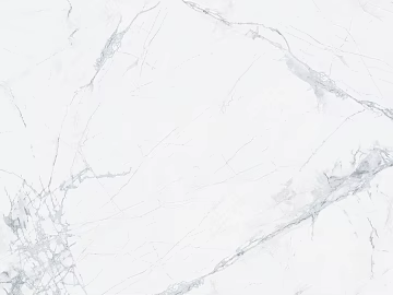 great general tile marble shiny face white tile 3d model