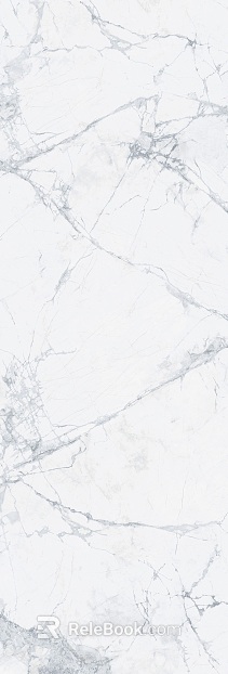 great general tile marble shiny face white tile texture