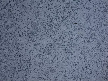 diatom mud texture (ID:ffaeg63073)