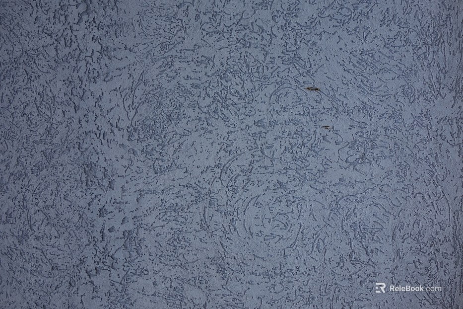 diatom mud texture