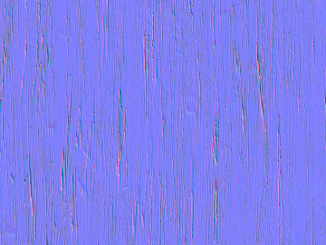 Normal Bump texture (ID:ffach668674)