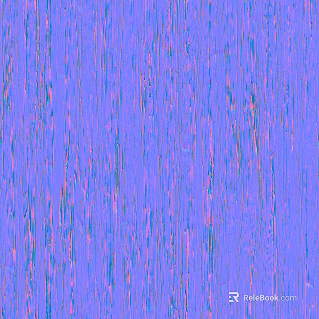 Normal Bump texture