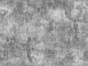 Cement texture (ID:ffacg52937)