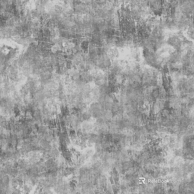 Cement texture