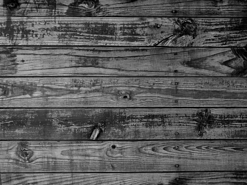 Black and White Bump texture (ID:ffaif8635)