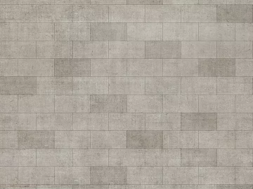 permeable brick texture (ID:ffaaf1322)