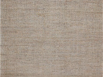 Plain pattern carpet texture (ID:ffacg32877)