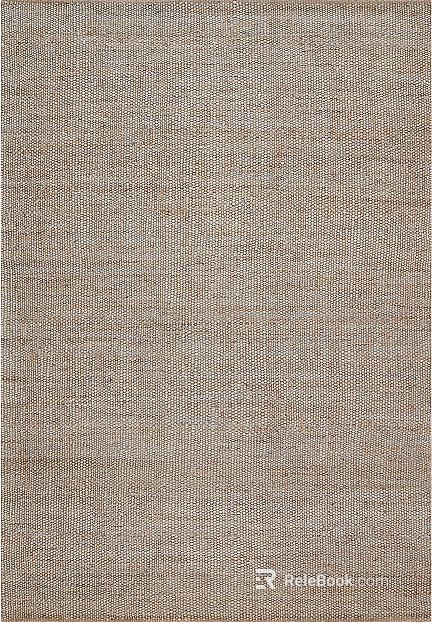 Plain pattern carpet texture