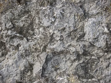 Rock Stone Color Flat texture (ID:ffabf8854)