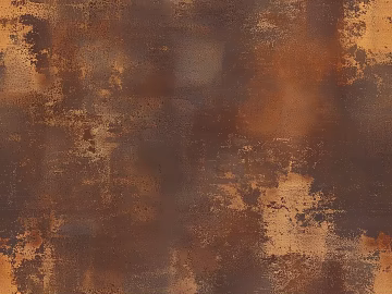 Rusty metal texture (ID:ffach614391)