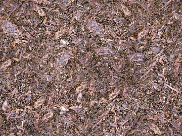 Gravel texture (ID:ffabg01992)
