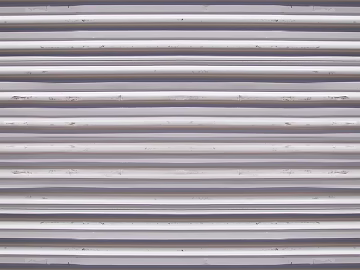 Rolling shutter door texture (ID:ffabg53068)
