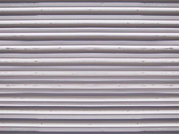 Rolling shutter door texture (ID:ffabg53068)