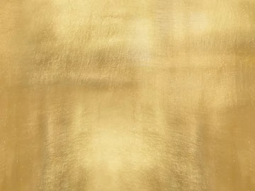 Gold Foil texture (ID:ffacg13305)