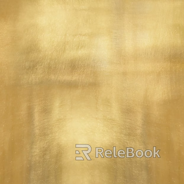 Gold Foil texture
