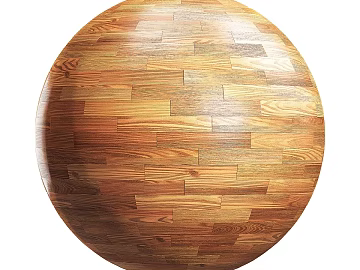 Flooring PBR texture (ID:ffach328444)