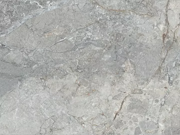 Mesh pattern marble artificial marble cloud Dora gray texture (ID:ffaef1547)