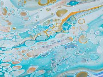 abstract painting texture (ID:ffabg80622)