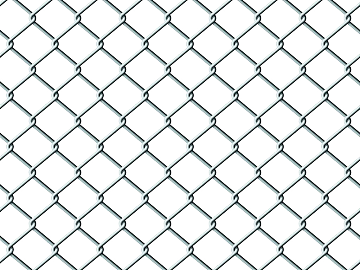 Barbed wire texture (ID:ffacg09496)