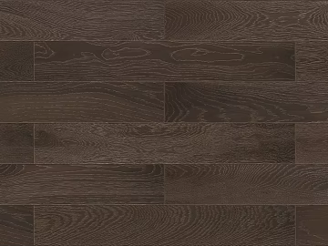 Wood Flooring texture (ID:ffaeg29394)
