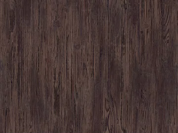 wood grain seamless texture (ID:ffhce826)