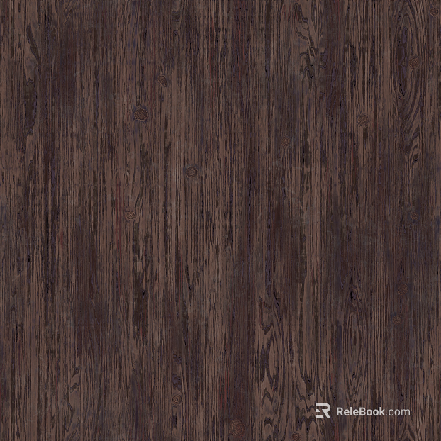 wood grain seamless texture