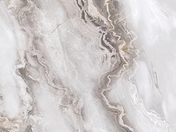 flowing water grain marble green pine wavy tile texture (ID:ffacf9659)