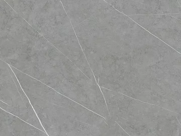 Grey Mesh Marble Slab texture (ID:ffabg22240)