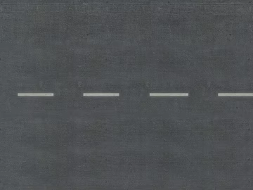 Highway texture (ID:ffach702161)