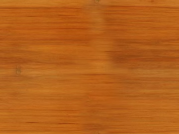 Wood grain orange wood veneer texture (ID:ffaeg09123)