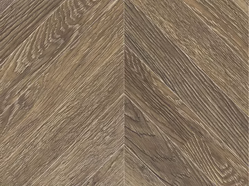 Wood floor fishbone with milk tea color seamless texture (ID:ffajg66203)