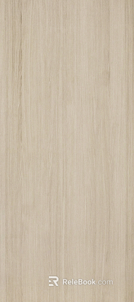 Wood grain texture