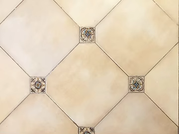 Antique Brick Vintage Color Stone Pattern Brick texture (ID:ffaag81407)