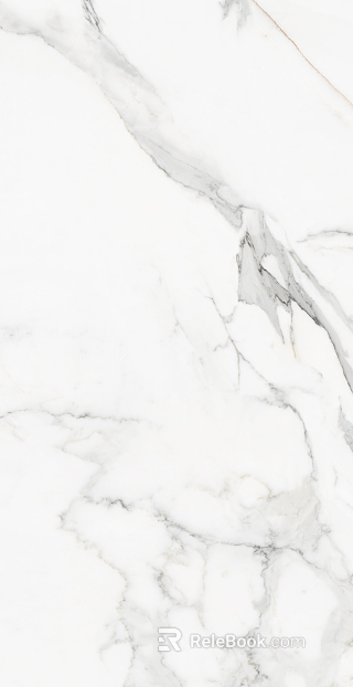 Plain Tile texture