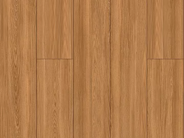 Modern Wood Flooring texture (ID:ffajh204640)