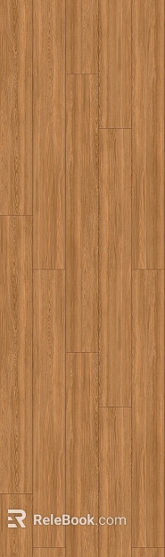 Modern Wood Flooring texture