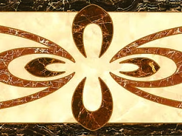 marble parquet texture (ID:ffagg90182)