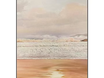 abstract painting texture (ID:ffacg57423)