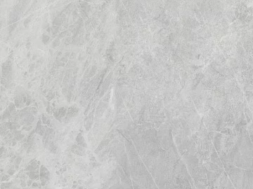 mesh pattern marble texture (ID:ffajg94578)