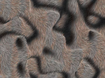 animal fur texture (ID:ffabg48500)