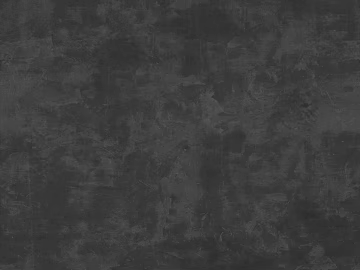 Highlight Mask texture (ID:ffach684756)