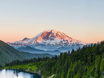 Wild Scenery texture (ID:ffagg63144)