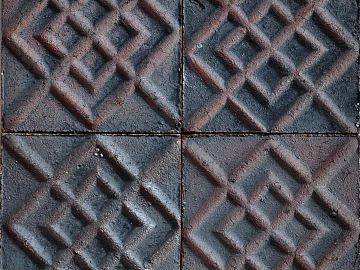 ground parquet texture (ID:ffaag28046)