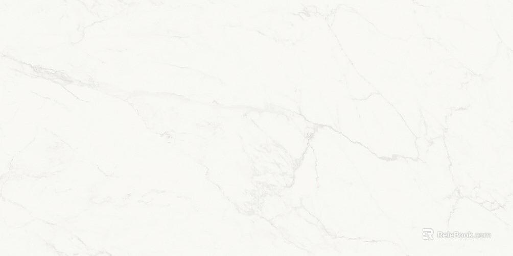 Eagle Brand Tile Mesh Pattern Marble Bright Surface Solid Color Floor Tile Seamless texture