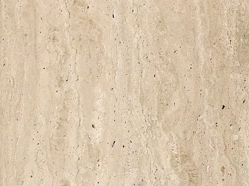 Dongshi texture (ID:ffach310514)