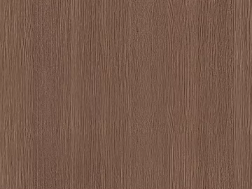 wood grain seamless texture (ID:ffajg03175)