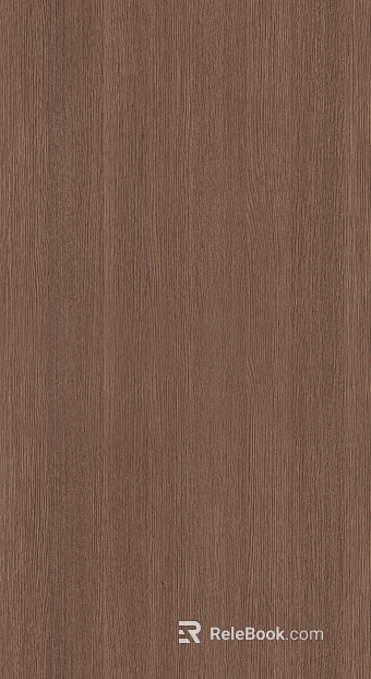 wood grain seamless texture